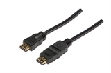 CAVO DI CONNESSIONE HDMI CON CONNETTORE RUOTABILE MT. 2
