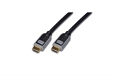 CAVO DI CONNESSIONE HDMI HIGH SPEED ETHERNET MT. 1