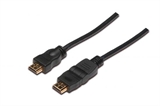 CAVO DI CONNESSIONE HDMI HIGH SPEED ETHERNET MT. 5