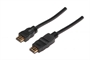 CAVO DI CONNESSIONE HDMI HIGH SPEED ETHERNET MT. 5