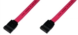 CAVO DI CONNESSIONE INTERNO SERIAL ATA III 6 GBPS MT 0,50