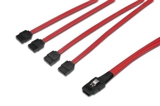 CAVO DI CONNESSIONE SAS 36 PIN 4x7 PIN SATA