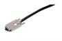 CAVO DI CONNESSIONE SAS INFINIBAND MT. 1