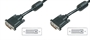 CAVO DVI-D 18+1 MASCHIO/MASCHIO SINGLE LINK MT. 3.00 (AK 620N-3)