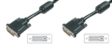 CAVO DVI-D 18+1 MASCHIO/MASCHIO SINGLE LINK MT. 5.00 (AK 620N-5)
