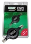 CAVO ESTENSIBILE MT. 1.20 RJ11 CONNETTORI 6P4C (DA-RET-RJ11)