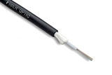 CAVO FIBRA OTTICA OM2 MULTIMODE - 12 FIBRE 50/125