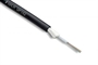 CAVO FIBRA OTTICA OM2 MULTIMODE - 12 FIBRE 50/125