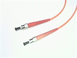 *CAVO SC A SC MULTIMODE SIMPLEX 50/125 MT.2
