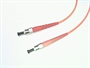 *CAVO SC A SC MULTIMODE SIMPLEX 50/125 MT.2
