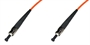 *CAVO ST A ST MULTIMODE SIMPLEX 50/125 MT.2