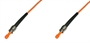 *CAVO ST A ST MULTIMODE SIMPLEX MT.3 50/125
