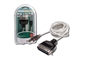 CAVO STAMPANTE USB-CENTRONICS MT.1,8 (DC USB-PM1)
