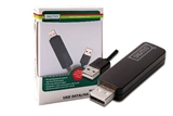CAVO TRASFERIMENTO DATI USB 2.0 PER PC WINDOWS 2000, XP, VISTA, 7