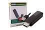 CAVO TRASFERIMENTO DATI USB 2.0 PER PC WINDOWS 2000, XP, VISTA, 7