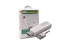 CAVO TRASFERIMENTO DATI USB 2.0 TRA DUE PC PER WINDOWS E MAC