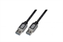 CAVO USB 3.0 CONNETTORI A-A - MASCHIO/MASCHIO LUNGHEZZA MT. 1,80