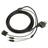 *CAVO VGA XB360