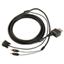 *CAVO VGA XB360