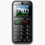 CELLULARE TELME E1200 EMPORIA CON TASTI GRANDI