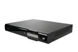 CENTRALINA DI VIDEOSORVEGLIANZA TELLMEWI