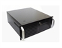 CHASSIS PER SERVER JOUJYE 4 UNITA'