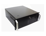 CHASSIS PER SERVER JOUJYE 4 UNITA'