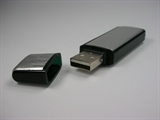 CHIAVE USB 2.0 DA 2 GIGA