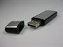 CHIAVE USB 2.0 DA 8 GIGA