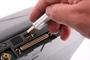 CHIAVE USB DA 16 GIGA