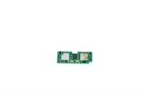 *CHIP HP 1500/2500 MAGENTA
