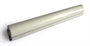 CINGHIA DI PULIZIA PER USO IN CANON COMPATIBILE PER CANON 3030 ECC - OLIVETTI C/8030 ECC