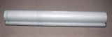 CLEANING WEB COMPATIBILE PER USO IN CANON IR 6020, 7200,  8500  IR 550, 600, 5000, 6000 CLEANING WEB