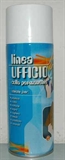 COLLA PERMANENTE CONF. 400 ML.