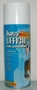 COLLA PERMANENTE CONF. 400 ML.
