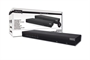 COMBO-KVM SWITCH 1 UTENTE, 8 PC (PS2 o USB), 19', OSD (DS-13202)