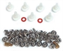 CONFEZIONE DI VITI PER SCHEDE E DRIVE (APCMOUNTKIT1)