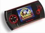 CONSOLE PORTATILE CON 30 GIOCHI SEGA