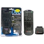 *CONTROLLO REMOTO DVD UNIVERSALE PER PLAYSTATION 2  SERIE 50000