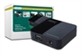 CONVERTITORE ATTIVO VGA-DVI