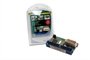 CONVERTITORE DA CONTROLLER ATA 133 A HARD DISK SATA 150