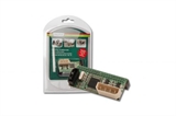 CONVERTITORE DA CONTROLLER SERIAL ATA 150  A HARD DISK ATA 133