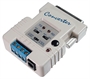 CONVERTITORE RS232-RS422/485 DTE/DCE BIDIREZIONALE FULL/DUPLEX (AB629/NEW)