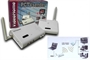 *CONVERTITORE VGA - TV WIRELESS