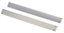 COPPIA SUPPORTI LATERALE A 'L' PER ARMADI PROFONDI 800 MM. (DN19GS-800)