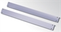 COPPIA SUPPORTI LATERALI PER ARMADI PROFONDI 1000 MM.(DN19GS)