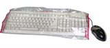 COPRITASTIERA GUM DIGITABILE L.48 X P. 21 X H. 4/2