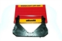 CORRETTORE OLIVETTI WORDCART  ORIGINALE