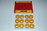 CORRETTORE PER OLIVETTI LIGHTCART