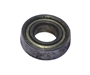 *CUSCINETTO RULLO FUSORE INFERIORE PER CANON 1015- 1215- 1318- 1510/20/30/50, 2010- 6116- 6216